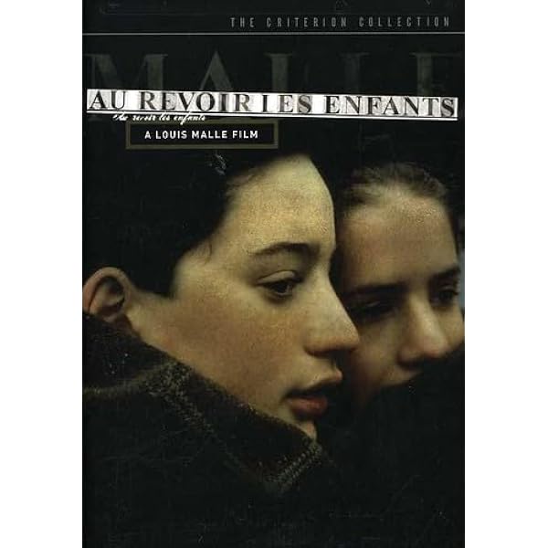 その他 Louis Malle Box: Indien (3 Dvd [Import anglais] g6bh9ry 3 Films by Louis Malle, Criterion Edition (DVD, 2006) - 4